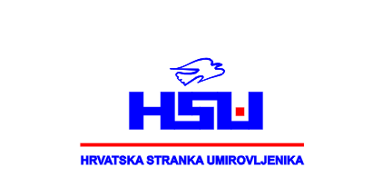 [HSU, 1996 – 2010]